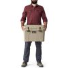 imageYETI Tundra 35 CoolerBig Sky Blue