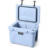 imageYETI Tundra 35 CoolerBig Sky Blue