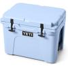 imageYETI Tundra 35 CoolerBig Sky Blue