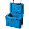 imageYETI Tundra 35 CoolerBig Wave Blue