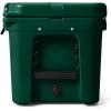 imageYETI Tundra 35 CoolerBlack Forest Green