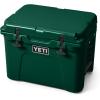 imageYETI Tundra 35 CoolerBlack Forest Green