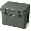 imageYETI Tundra 35 CoolerCamp Green