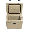 imageYETI Tundra 35 CoolerDesert Tan