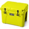 imageYETI Tundra 35 CoolerFirefly Yellow