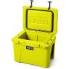 imageYETI Tundra 35 CoolerFirefly Yellow