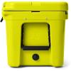 imageYETI Tundra 35 CoolerFirefly Yellow