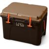 imageYETI Tundra 35 CoolerWetlands Brown