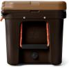 imageYETI Tundra 35 CoolerWetlands Brown