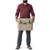 imageYETI Tundra 35 CoolerWetlands Brown