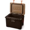 imageYETI Tundra 35 CoolerWetlands Brown