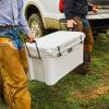 imageYETI Tundra 35 CoolerWhite