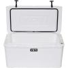 imageYETI Tundra 35 CoolerWhite