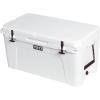 imageYETI Tundra 35 CoolerWhite