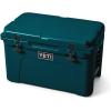 imageYETI Tundra 45 CoolerAgave Teal
