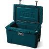imageYETI Tundra 45 CoolerAgave Teal