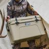 imageYETI Tundra 45 CoolerAgave Teal