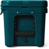 imageYETI Tundra 45 CoolerAgave Teal