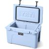 imageYETI Tundra 45 CoolerBig Sky Blue