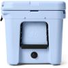 imageYETI Tundra 45 CoolerBig Sky Blue
