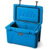 imageYETI Tundra 45 CoolerBig Wave Blue