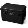 imageYETI Tundra 45 CoolerBlack