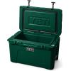 imageYETI Tundra 45 CoolerBlack Forest Green