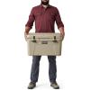 imageYETI Tundra 45 CoolerBlack Forest Green