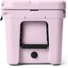 imageYETI Tundra 45 CoolerCherry Blossom