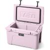 imageYETI Tundra 45 CoolerCherry Blossom