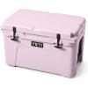 imageYETI Tundra 45 CoolerCherry Blossom