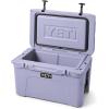 imageYETI Tundra 45 CoolerCosmic Lilac
