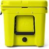 imageYETI Tundra 45 CoolerFirefly Yellow