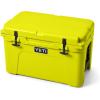 imageYETI Tundra 45 CoolerFirefly Yellow