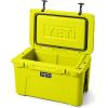 imageYETI Tundra 45 CoolerFirefly Yellow