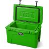 imageYETI Tundra 45 CoolerGreen