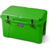 imageYETI Tundra 45 CoolerGreen
