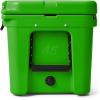 imageYETI Tundra 45 CoolerGreen