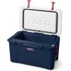 imageYETI Tundra 45 CoolerPatriotic
