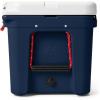 imageYETI Tundra 45 CoolerPatriotic