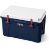 imageYETI Tundra 45 CoolerPatriotic
