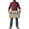 imageYETI Tundra 45 CoolerPatriotic
