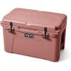 imageYETI Tundra 45 CoolerSandstone Pink