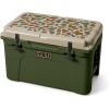 imageYETI Tundra 45 CoolerTan Camo