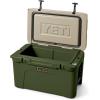 imageYETI Tundra 45 CoolerTan Camo