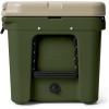 imageYETI Tundra 45 CoolerTan Camo
