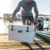 imageYETI Tundra 45 CoolerUltramarine Violet