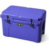 imageYETI Tundra 45 CoolerUltramarine Violet