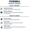imageYETI Tundra 45 CoolerUltramarine Violet