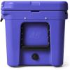 imageYETI Tundra 45 CoolerUltramarine Violet